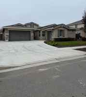 featured image of 1082 West Quail Rock Way