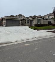 1082 West Quail Rock Way - Photo 1 of 1