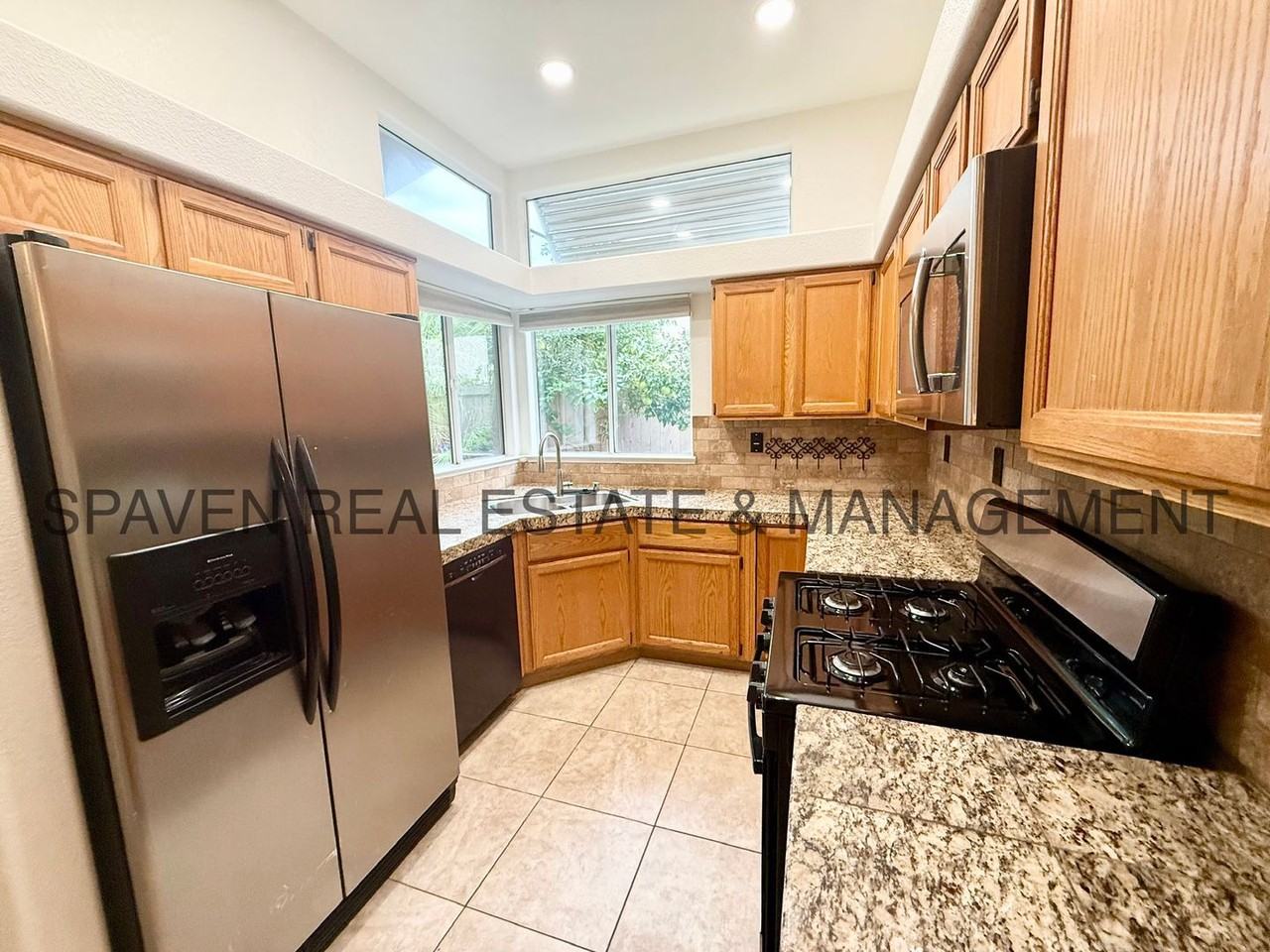 28599 Milky Way - Photo 6 of 20