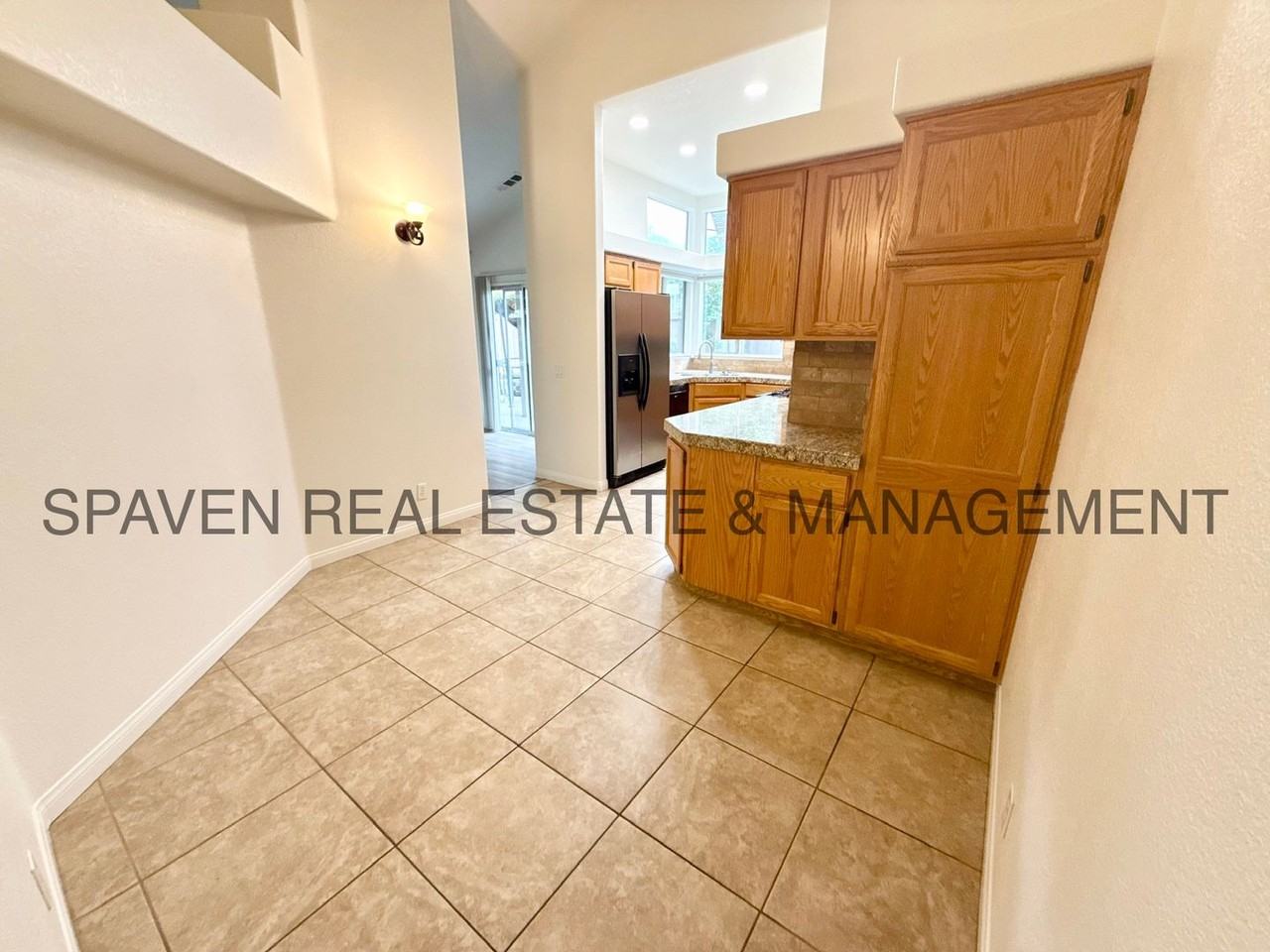 28599 Milky Way - Photo 7 of 20