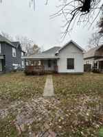 featured image of 411 West Kansas Street