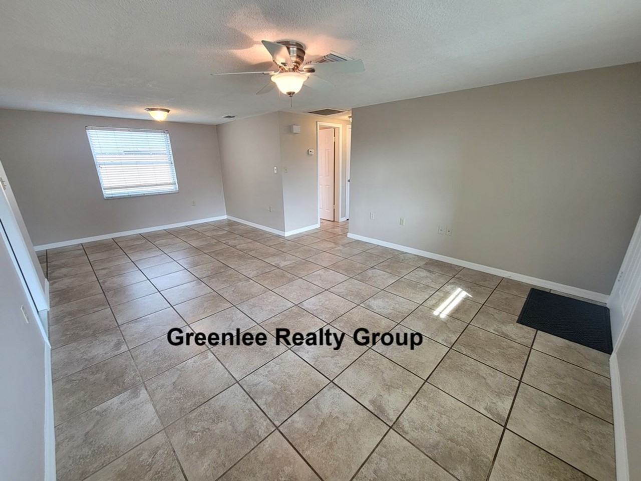 7335 Castanea Dr - Photo 5 of 21