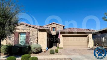 featured image of 10224 East Tiger Lily Avenue
