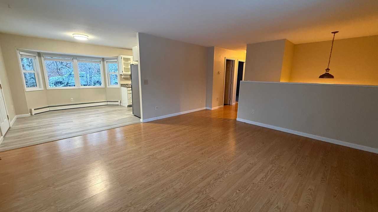 23030 Sherman Street