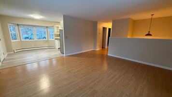 featured image of 23030 Sherman Street