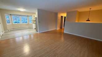 23030 Sherman Street - Photo 1 of 1