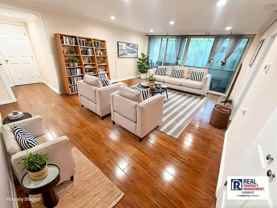 211 South Wilson Avenue #204 - Photo 1 of 1