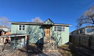 830 31st Avenue - Photo 1 of 1