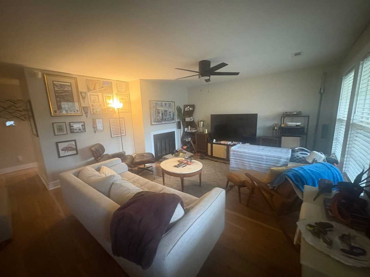 1104 Overton Pl - Photo 3 of 14