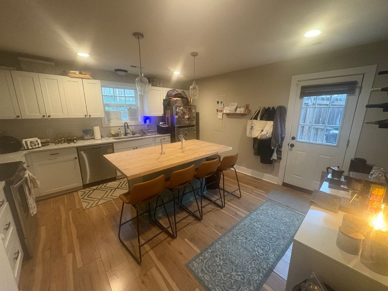 1104 Overton Pl - Photo 5 of 14