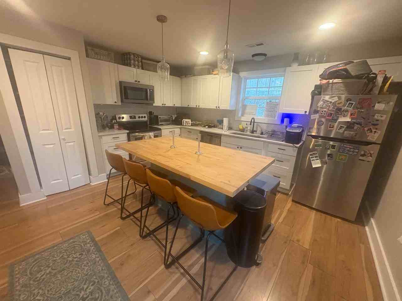 1104 Overton Pl - Photo 6 of 14