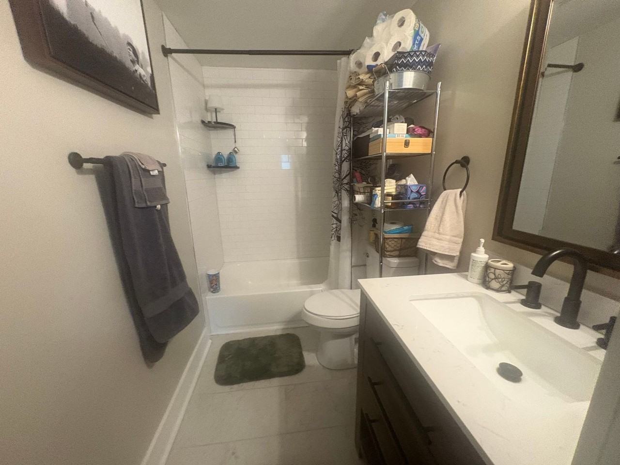 1104 Overton Pl - Photo 7 of 14