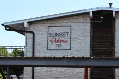 Sunset Palms - Photo 1 of 1