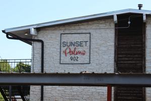 featured image of 902 Romeria Drive