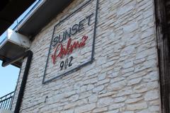 Sunset Palms - Photo 1 of 1