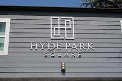 Hyde Park Square - Photo 1 of 1