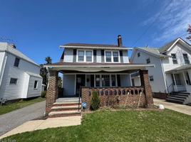 featured image of 19451 Monterey Avenue