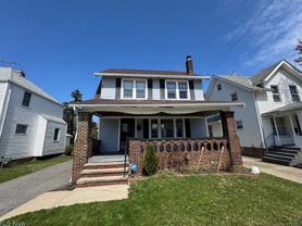 19451 Monterey Avenue - Photo 1 of 1