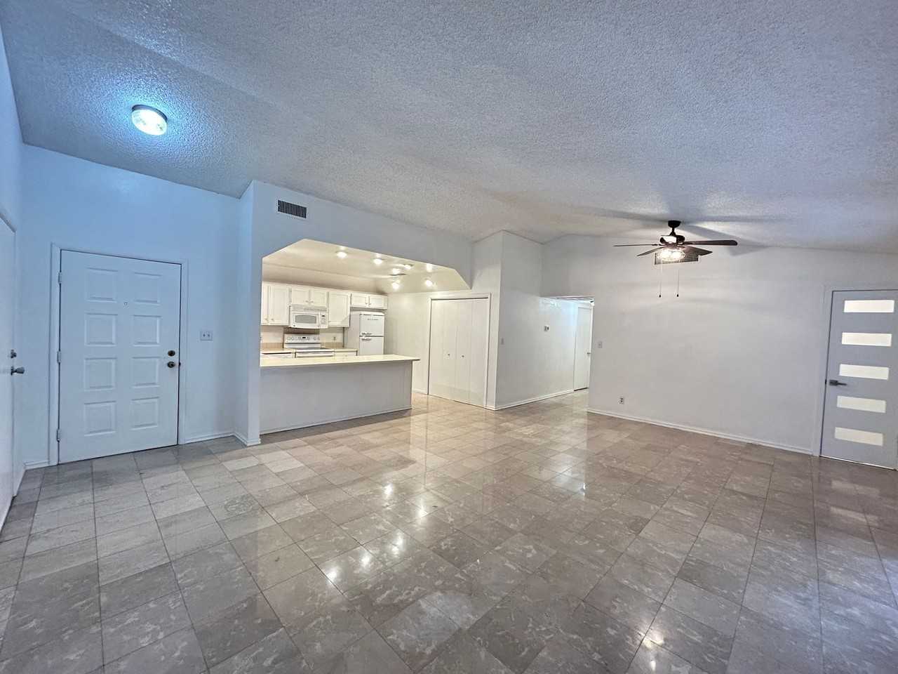 8429 Dunphy Court - Photo 2 of 19