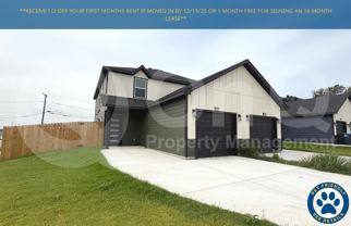 8001 W Elizabeth Ln - Photo 1 of 1