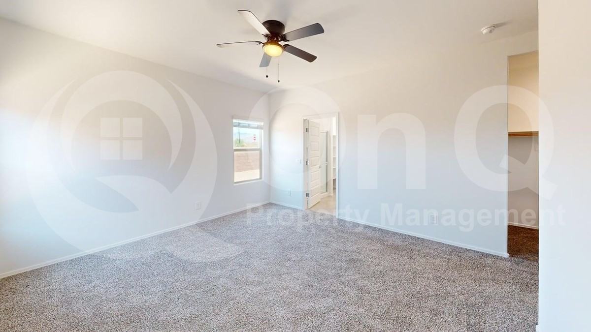 12885 E Russo Dr - Photo 6 of 27