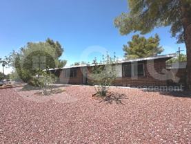 8175 East 20th Street - Photo 1 of 1