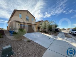 featured image of 13184 East Apex Mine Way