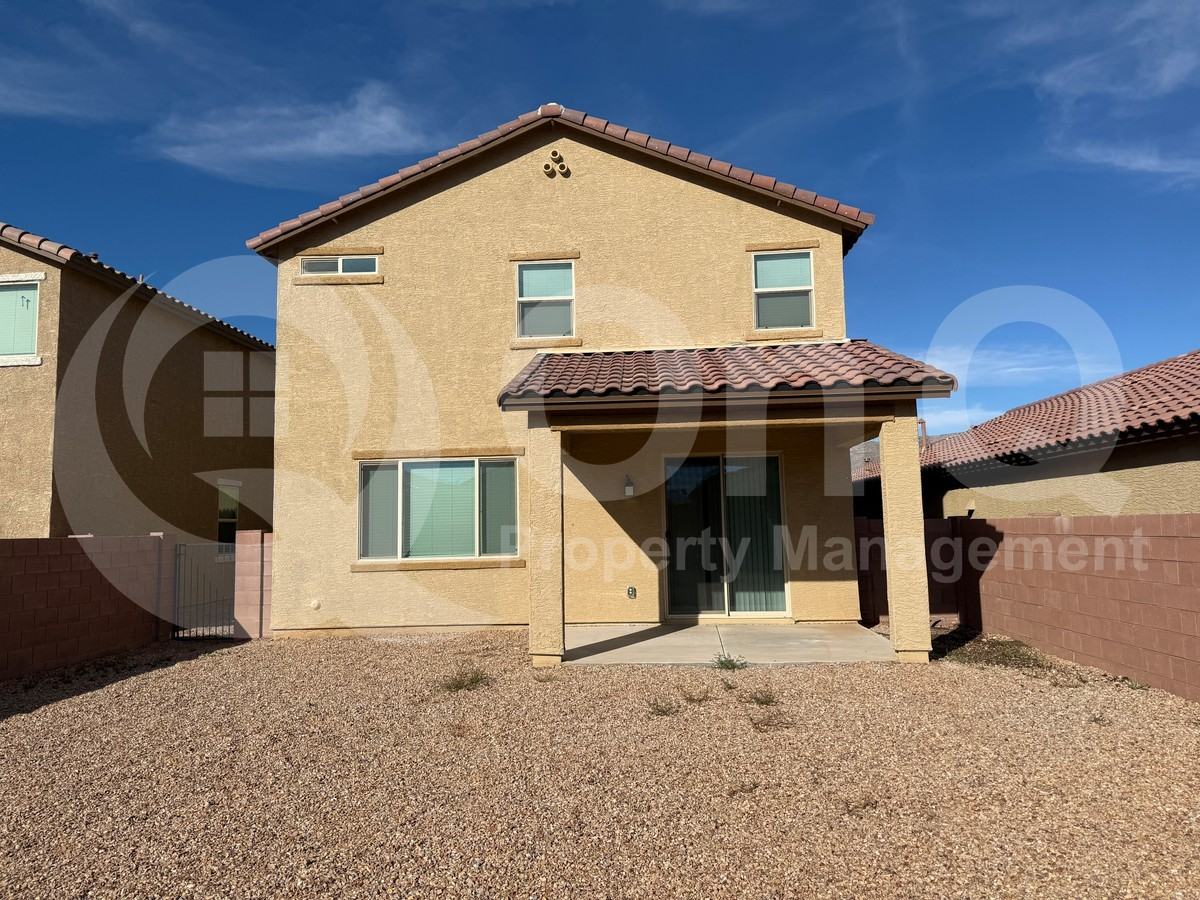 13184 East Apex Mine Way - Photo 2 of 35