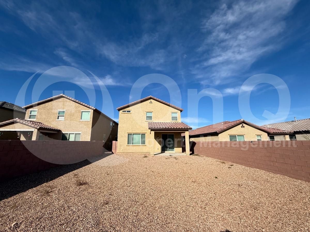 13184 East Apex Mine Way - Photo 3 of 35