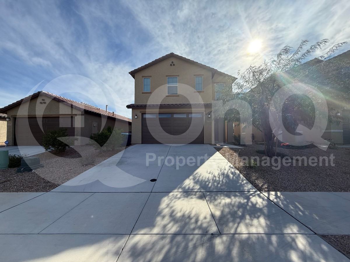 13184 East Apex Mine Way - Photo 4 of 35