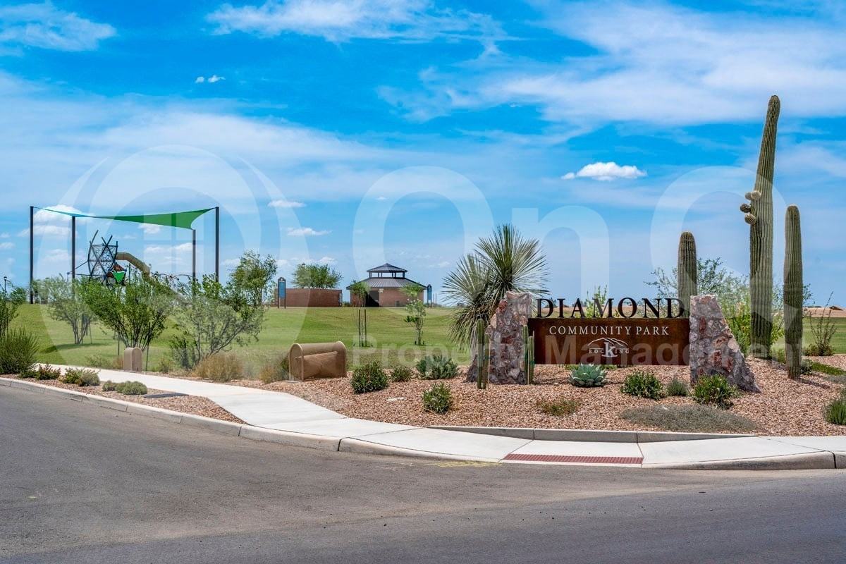 13184 East Apex Mine Way - Photo 5 of 35