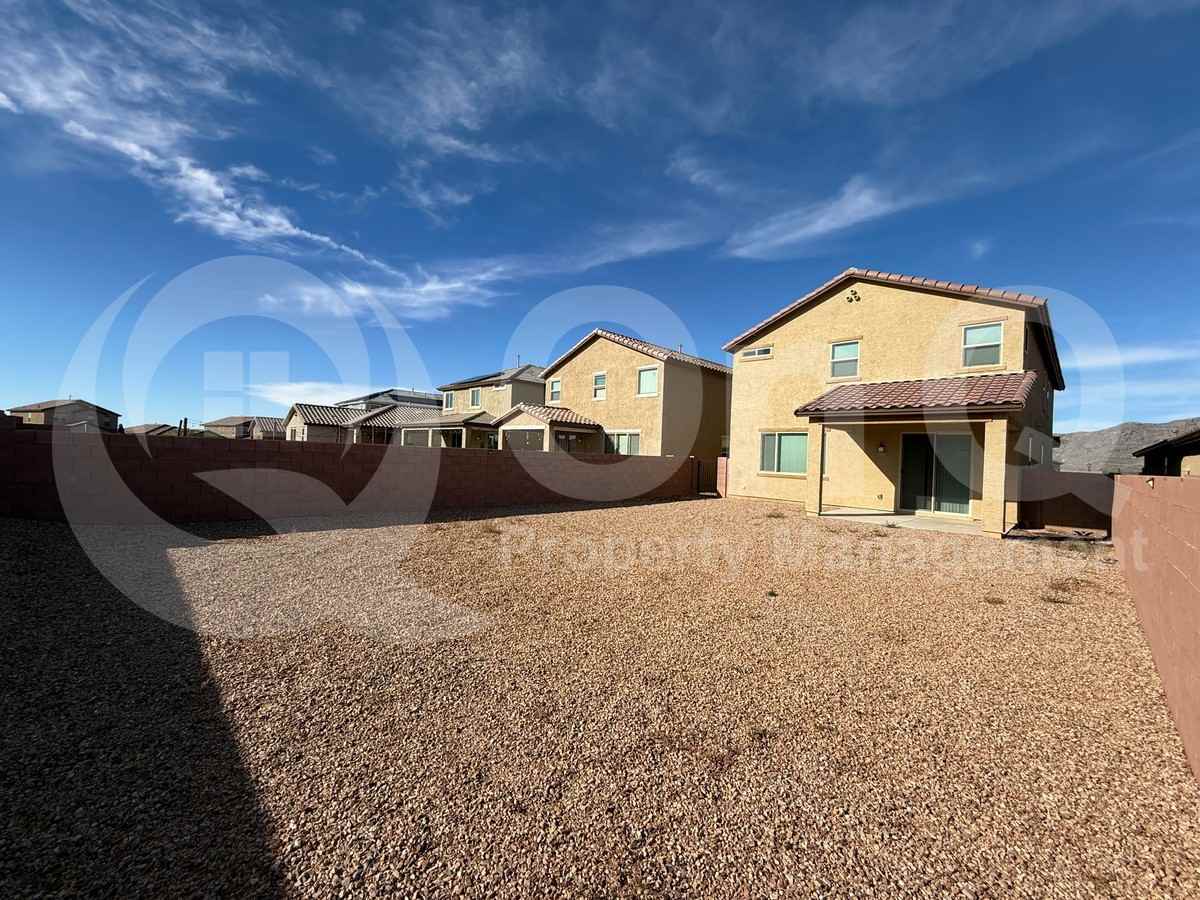 13184 East Apex Mine Way - Photo 6 of 35