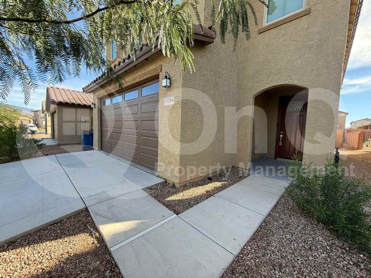 13184 East Apex Mine Way - Photo 7 of 35