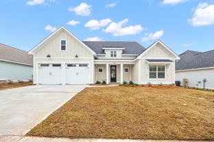 513 Knotted Pine Street - Photo 1 of 1