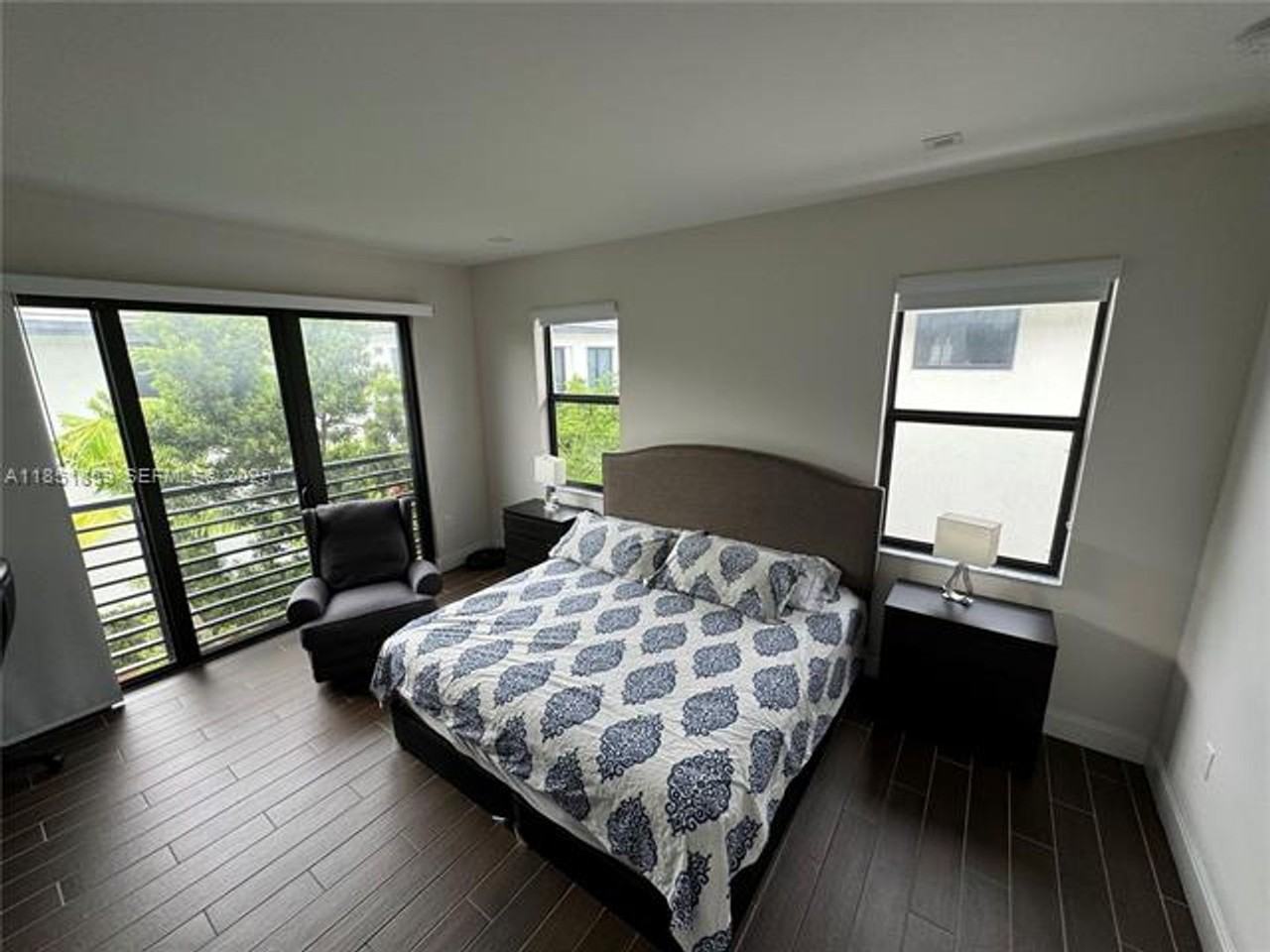 8283 Northwest 47th Lane #0 - Photo 7 of 23