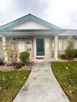 featured image of 3812 North Bayou Lane