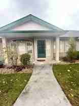 3812 North Bayou Lane - Photo 1 of 1