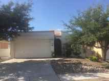 2232 San Felipe - Photo 1 of 1