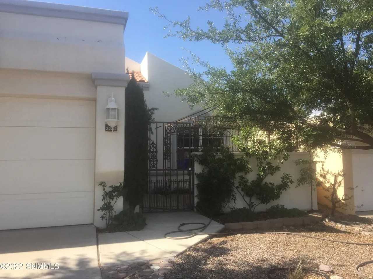 2232 San Felipe - Photo 3 of 50