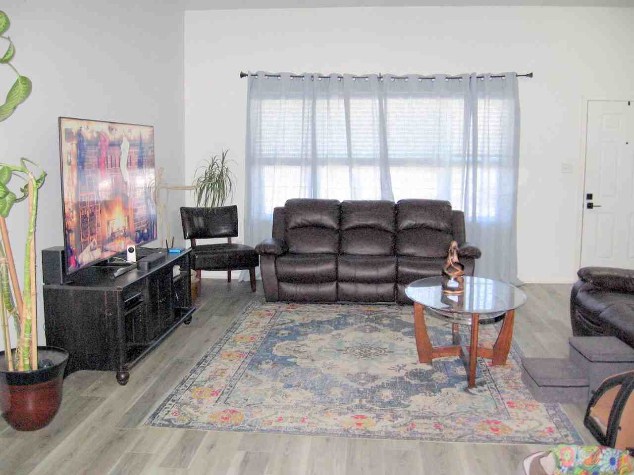 3 Minetti Court - Photo 2 of 19