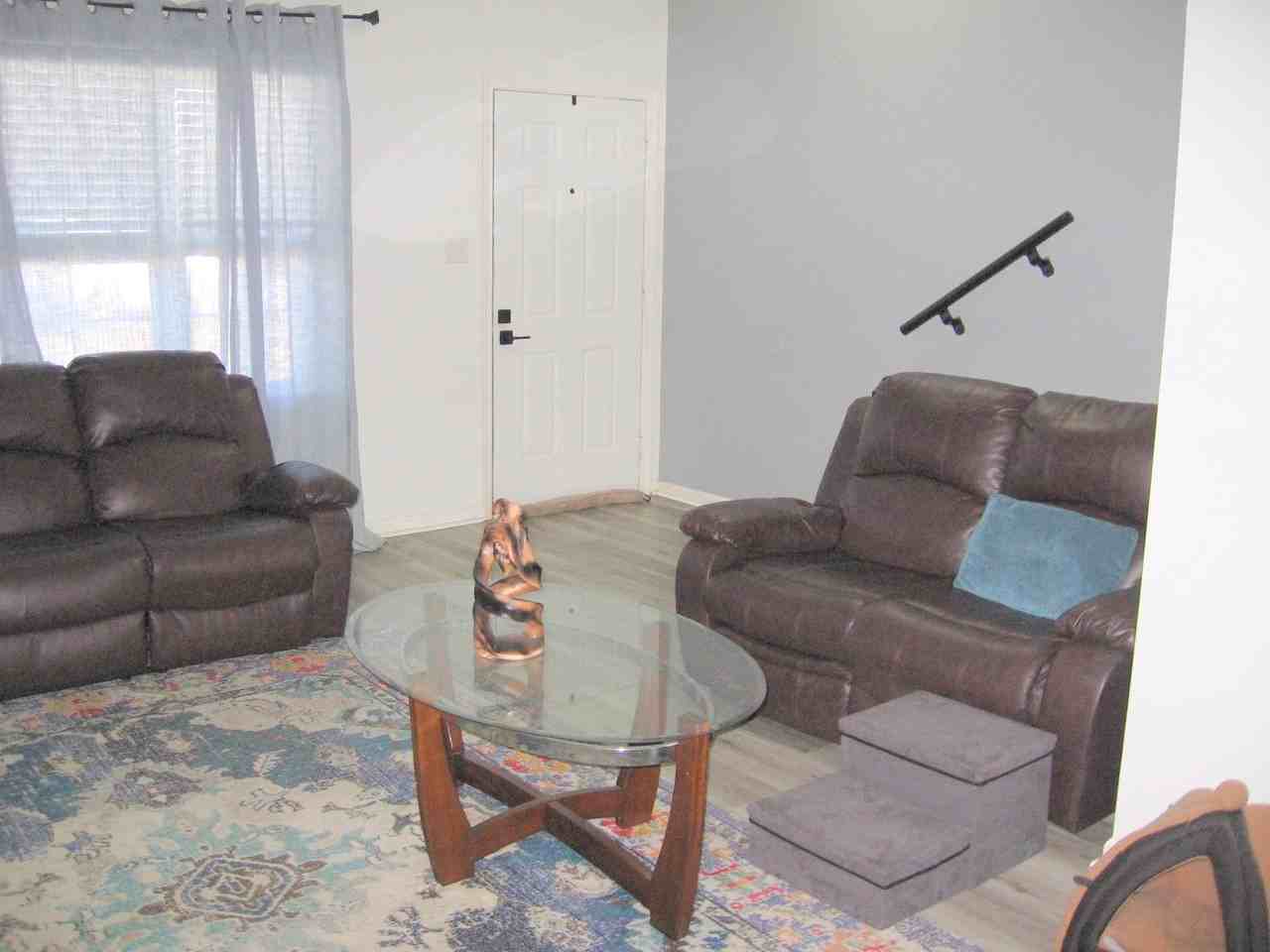 3 Minetti Court - Photo 3 of 19