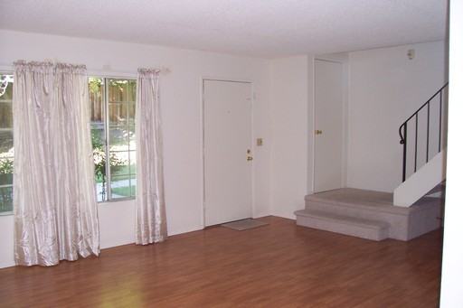 3497 Prince Charles Ct - Photo 2 of 6