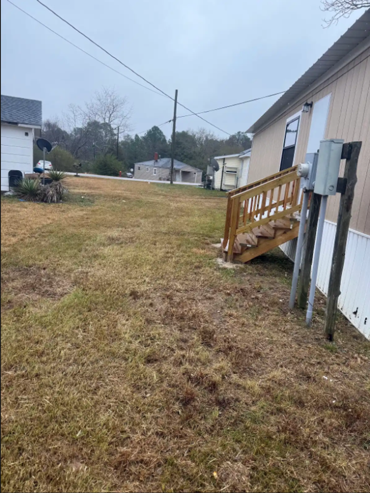 1627 Old Lynwood Circle - Photo 2 of 12