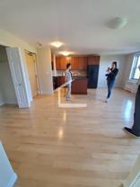 9 Camelot Court - Photo 1 of 1