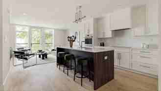 20 Kinmonth Road - Photo 1 of 1