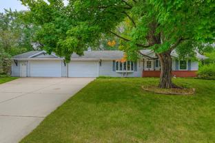 8656 Imperial Avenue South - Photo 1 of 1