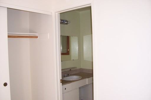 3497 Prince Charles Ct - Photo 3 of 6