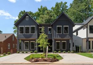 2010 Saint John Street - Photo 1 of 1