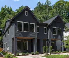 featured image of 2008 Saint John Street