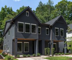 2008 Saint John Street - Photo 1 of 1